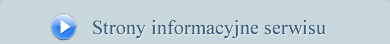strony informacyjne