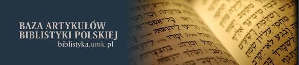 biblistyka.umk.pl