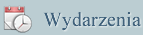 Wydarzenia
