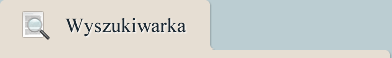 wyszukiwarka