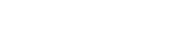 biblistyka.umk.pl